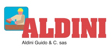 Aldini